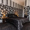 Отель The Carlton Hotel, фото 12