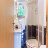 Отель Apartments Ivo, фото 23