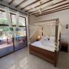 Отель Utulivu Bungalow, фото 22