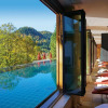 Отель Schloss Elmau Luxury Spa Retreat & Cultural Hideaway, фото 39