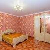 Гостиница Na Chkalova Apartments, фото 3