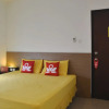 Отель ZEN Rooms Setiabudi Barat, фото 6