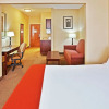 Отель Holiday Inn Express Hotel & Suites Tulsa-Catoosa East I-44, фото 5