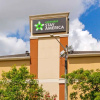Отель Extended Stay America - Fort Lauderdale - Cypress Creek - Andrews Ave., фото 1