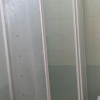 Отель B&B Casavale, фото 9