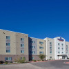 Отель Candlewood Suites Roswell New Mexico, an IHG Hotel, фото 1