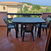 Отель Bilocale in Residenza Con Vista Mare - B9, фото 6