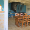 Отель Vos Vacances A Erdeven Proche Plage, фото 13