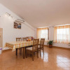 Отель Nice Home in Trogir With Wifi and 3 Bedrooms, фото 10