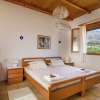 Отель Chic Villa in Lefkogia Crete With Swimming Pool, фото 5