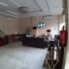 Отель Oyo 482 Sewan Hotel Apparments, фото 17