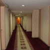 Отель Orontes, фото 16
