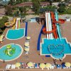 Отель Club Turtas Beach Hotel - All Inclusive, фото 15