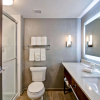 Отель Homewood Suites by Hilton Gaithersburg/ Washington, DC North, фото 8