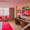 Отель Chaolv Business Hotel, фото 11