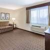 Отель AmericInn by Wyndham Sleepy Eye, фото 18