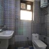 Отель Ronak Hotel, фото 10