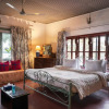 Отель Bara Bungalow Jeolikote, Nainital - A Rosakue Collection, фото 4