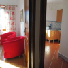Отель Casa da Villa 1A, фото 2