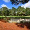 Отель Pine Needles Lodge & Golf Club, фото 25