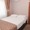 Отель Mostar Hotel Prestij, фото 8