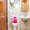 Отель RedDoorz Apartment @ Gateway Pasteur 2, фото 10