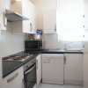 Отель Fine Touch Apartments, фото 11