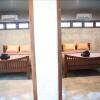 Отель Suan Sook Homestay, фото 5