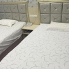 Отель Chuxing Hotel, фото 11
