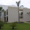 Отель Bahia Principe Vacation Rentals Quetzal, фото 20