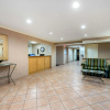 Отель La Quinta Inn & Suites by Wyndham Mansfield OH, фото 11