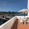 Отель Playa Sol Apartments, фото 37