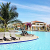 Отель Búzios Beach Resort Luxo II - MC, фото 7