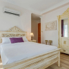 Отель Cunda Esen Otel, фото 6