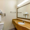 Отель La Quinta Inn & Suites by Wyndham Dodge City, фото 9