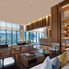 Отель Grand WUJI Hotel, in The Unbound Collection by Hyatt, фото 2