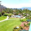 Отель K B M Resorts- Hkk-443 Dual Master Suites, 2bd, Ocean Views, Easy Pool and Beach Access!, фото 1