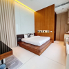 Отель Kehadfa Signature, фото 6
