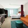 Отель Home2 Suites by Hilton Long Island Brookhaven, фото 42