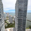 Отель Icon Brickell, фото 23