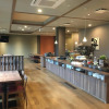 Отель Route Inn Katori Sawara Ekimae, фото 20