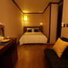Отель Yihua Hotel, фото 7