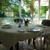Отель Le Rivage, фото 19