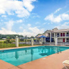 Отель Quality Inn & Suites, фото 16