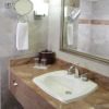 Отель Crowne Plaza Monterrey, an IHG Hotel, фото 11