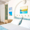 Отель Paraga Scorpios Villa1 hot tub 7 Mins Walk to Beach by Calypso Sunset Villas, фото 4