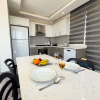 Отель Villa w Pool 10 min to Kas Beach in Nature, фото 13
