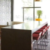 Отель Novotel Coventry M6 J3, фото 28