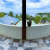 Отель Miramar Suites, фото 24