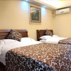 Отель Shili Rujia Hotel, фото 2